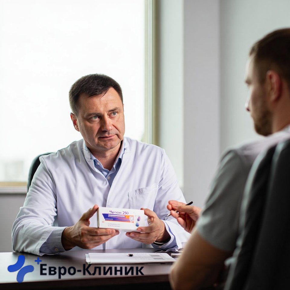 Консультация по кодированию препаратом Тетлонг в Звенигово